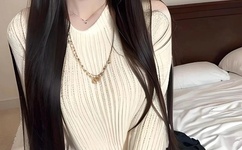 青青青视频蜜桃一区二区